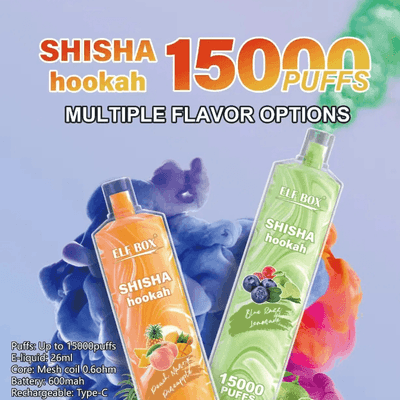 vape-shop.cn Vape Juice Decoded: Your 2025 Great Ultimate Guide to E-Juice