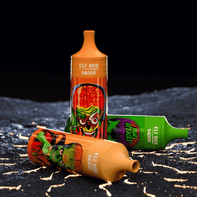 vape-shop.cn Vape for Girls: Exploring The Great 2025 Intimate Experience of The Vape Designed for "Her" Market
