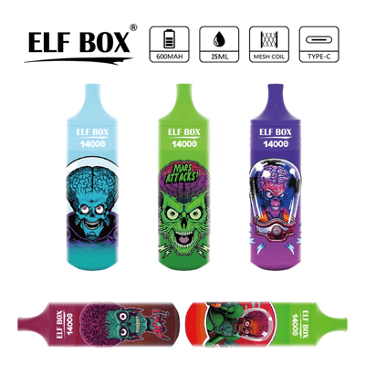 vape-shop.cn Your 2025 Great Ultimate Guide to a Smooth Vape Experience: Unlocking the Perfect Puff