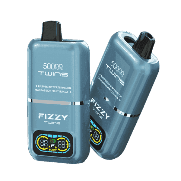 vape-shop.cn Rechargeable Vape: 2024 The Ultimate Choice for Modern Vape users