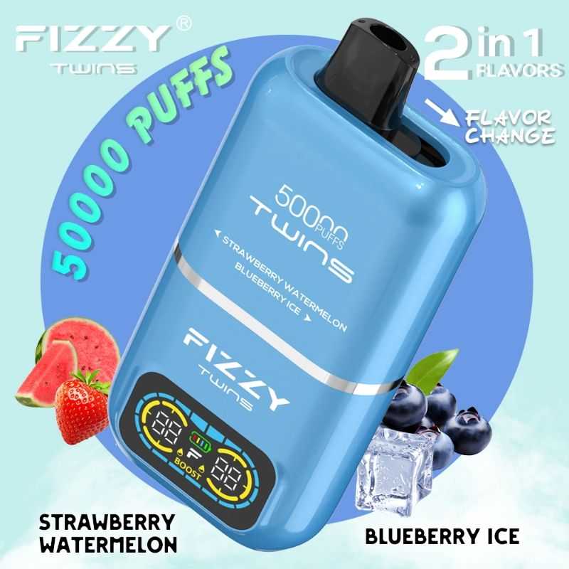 vape-shop.cn Finding the Best Vape for Beginners: Your Complete 2025 Guide