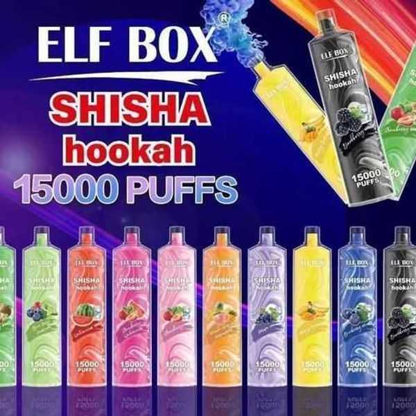 vape-shop.cn How to Choose Vape Juice: 2024 Your Expert Guide to Finding the Perfect Vape Juice