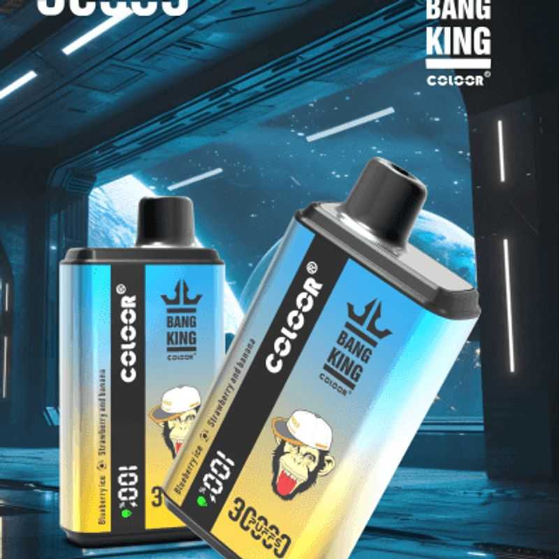 vape-shop.cn Eco-Friendly Vape Devices: The Sustainable Vaping Guide (2025 Update)