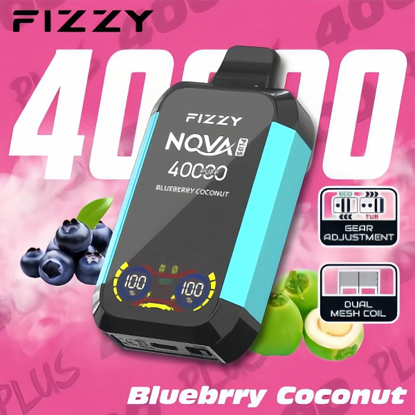 vape-shop.cn Disposable Vapes - bringing a new experience and convenience!
