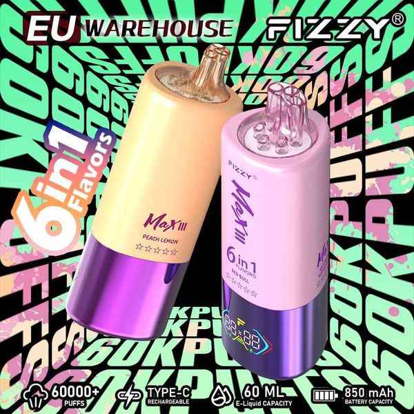 vape-shop.cn Best Disposable Vapes Under $15: Top Picks for Budget-Conscious Vapers in 2025