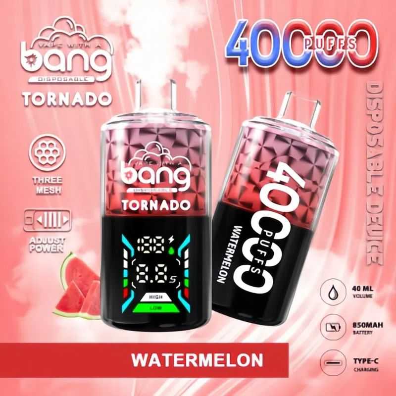 vape-shop.cn Vape Flavors Guide: Discovering Your Ideal Vape Taste