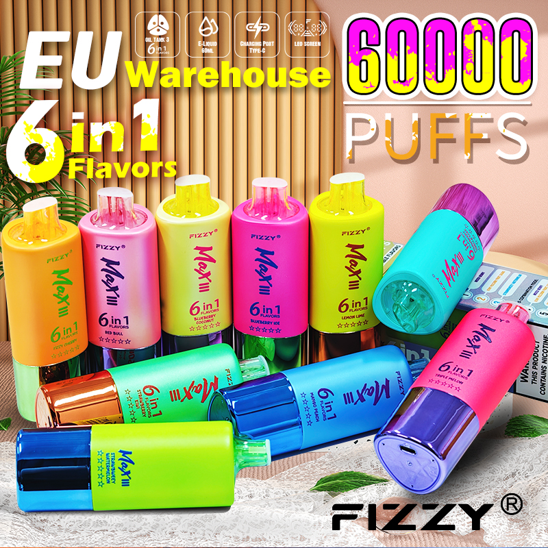 vape-shop.cn Longest Lasting Vape Pod: Your Guide to All-Day Vaping Without the Hassle