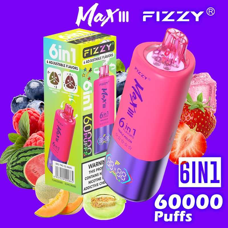 vape-shop.cn How to Choose Eco-Friendly Vapes: A Comprehensive Guide for Sustainable Vaping