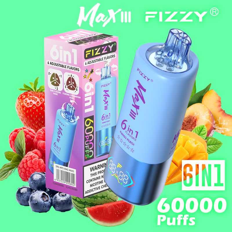 vape-shop.cn For Beginners: How to Choose the First Vape