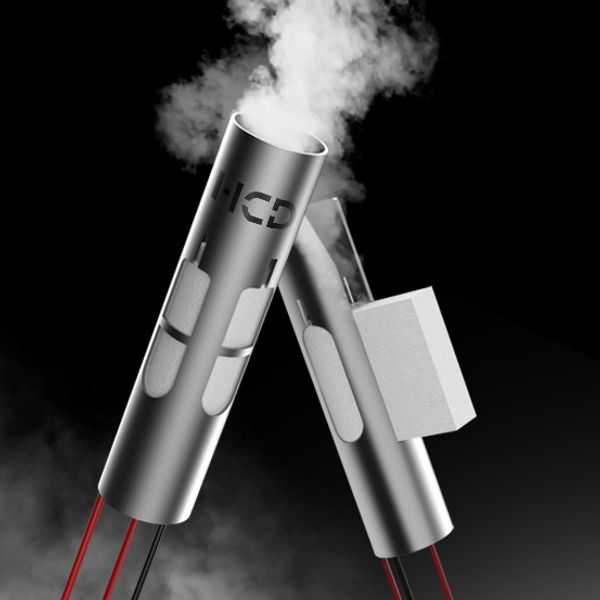 vape-shop.cn Vape Delivery Service Experience: Dual guarantee of Convenience and quality