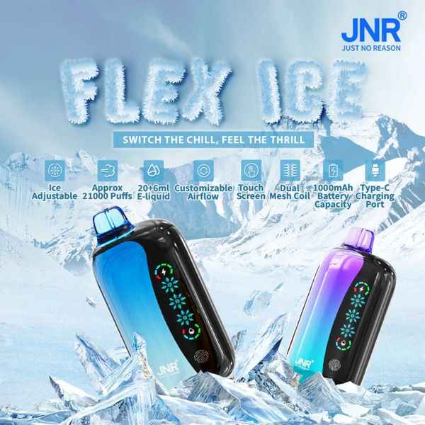 vape-shop.cn Geekvape Wenax Q 2 Review: Tech-Driven Vape Mod Innovation