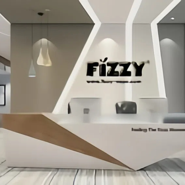 vape-shop.cn Redefining sensory experiences: FIZZY brings you a brand new fashionable steam lifestyle!